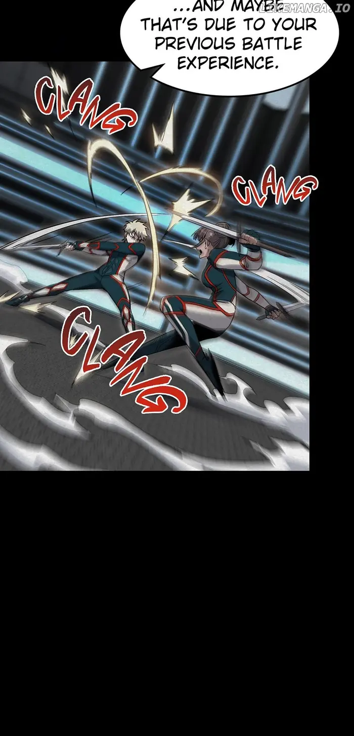 The Beginning After the End Chapter 219 image 49_optimized